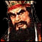 Avatar de zopgans