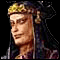 Avatar de WarzenHom