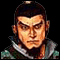 Avatar de groola