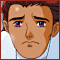 Avatar de Sandradrona