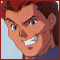 Avatar de    .    http://bit.ly/2BXm7ks?78