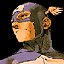 Avatar de JosephOvelf