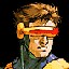 Avatar de Incally