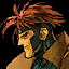 Avatar de WilliamUndEm