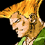 Avatar de SDPaffrurf