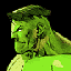 Avatar de LouisFodia