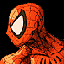 Avatar de www.mail.ru kal