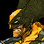 Avatar de nikkieg69