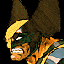 Avatar de Lauraevoda