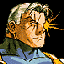 Avatar de Lauracek