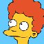 Avatar de lydialc60