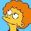 Avatar de LewisVor