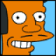 Avatar de Daniilmax