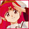 Avatar de WillisDuago