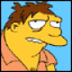 Avatar de Sawduera