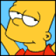 Avatar de StevenLet