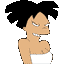 Avatar de Williamgab