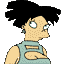 Avatar de !    63468 .    http://www.dprks