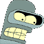 Avatar de Nehaa01