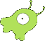 Avatar de dorahf3