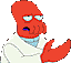 Avatar de GerCet