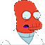 Avatar de    .    http://bit.ly/2C1XumN?54