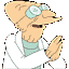 Avatar de    .    http://bit.ly/2C33iMI?64