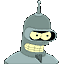 Avatar de PaulaBak