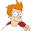 Avatar de    .    http://bit.ly/2BYD2mU?36
