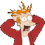 Avatar de CarolNot