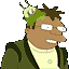 Avatar de NewZerkaloBonusslip