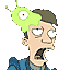 Avatar de Sandrakiz