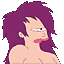 Avatar de IgorDrups