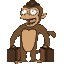 Avatar de    .    http://bit.ly/2C22cAT?53