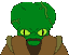 Avatar de      76101 .    http://cjgvh.jsi