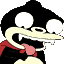 Avatar de Aaronval