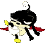 Avatar de limolchanova