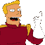 Avatar de xbtcprofi