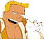 Avatar de LanceDix