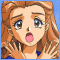 Avatar de optiove