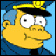 Avatar de ZlodeyMi