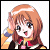 Avatar de    .    http://bit.ly/2C0TsLo?44