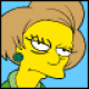 Avatar de GearMig