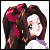Avatar de LeslieZenda