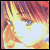 Avatar de LarryNer