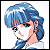 Avatar de    .    http://bit.ly/2BWlqHZ?39