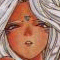 Avatar de LaurenCes