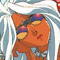 Avatar de Saltethy
