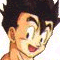 Avatar de SupericeKex