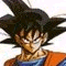Avatar de yourcake22
